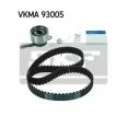 Ременный комплект SKF VKMA 93005