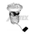 Трубка забора топлива AIRTEX E10305M