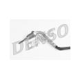 Датчик DENSO DET-0107