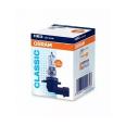 Лампа накаливания OSRAM 9005
