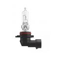Лампа накаливания OSRAM 9005