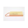 Фильтр BOSCH 1 457 433 076