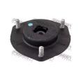 Подвеска FEBEST TSS-ACV40F