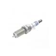 Свеча зажигания BOSCH 0 242 230 533