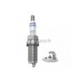 Свеча зажигания BOSCH 0 242 230 533