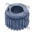 Шестерня FEBEST MES-6G74
