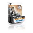 Лампа накаливания PHILIPS 9006PRB1