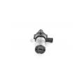 Насос BOSCH 0 392 020 024