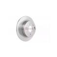 Тормозной диск BOSCH 0 986 479 362