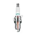 Свеча зажигания DENSO SK20R11