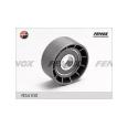 Ролик FENOX R34100
