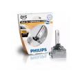 Лампа накаливания PHILIPS 85415VIS1