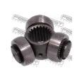 Муфта с шипами FEBEST 2116-FOC16