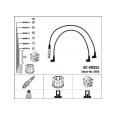 Комплект электропроводки NGK 0954