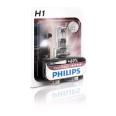 Лампа накаливания PHILIPS 12258VPB1