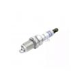 Свеча зажигания BOSCH 0 242 240 654