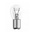 Лампа накаливания OSRAM 7225