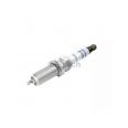 Свеча зажигания BOSCH 0 242 135 529