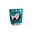 Лампа накаливания PHILIPS 85122XV2S1