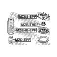 Подшипник FEBEST MZB-TRBF