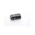 Фильтр BOSCH F 026 407 080