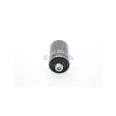 Фильтр BOSCH F 026 407 080