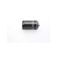 Фильтр BOSCH F 026 407 080
