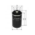 Фильтр BOSCH F 026 407 080