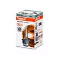 Лампа накаливания OSRAM 66450