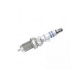 Свеча зажигания BOSCH 0 242 240 675