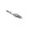 Свеча зажигания BOSCH 0 242 240 675