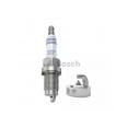 Свеча зажигания BOSCH 0 242 240 675