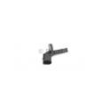 Датчик BOSCH 0 265 007 930