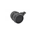 Датчик BOSCH 0 281 006 048