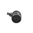 Датчик BOSCH 0 281 006 048