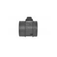 Датчик BOSCH 0 281 006 048