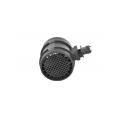 Датчик BOSCH 0 281 006 048