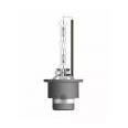Лампа накаливания OSRAM 66240