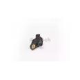 Датчик BOSCH 0 261 230 012