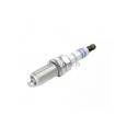 Свеча зажигания BOSCH 0 242 236 577