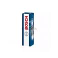 Свеча зажигания BOSCH 0 242 236 544