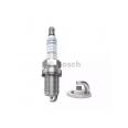 Свеча зажигания BOSCH 0 242 235 667