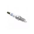 Свеча зажигания BOSCH 0 242 235 775