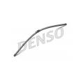 Щетка стеклоочистителя DENSO DF-038