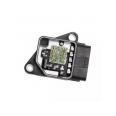 Датчик DENSO DMA-0108