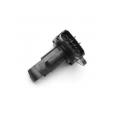 Датчик DENSO DMA-0108