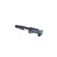 Катушка зажигания BOSCH 0 986 221 045