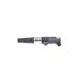 Катушка зажигания BOSCH 0 986 221 045
