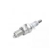 Свеча зажигания BOSCH 0 242 235 707