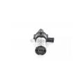 Насос BOSCH 0 392 020 034
